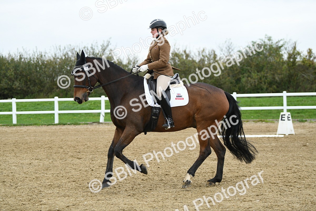LAD_4829 - Novice Test 2
