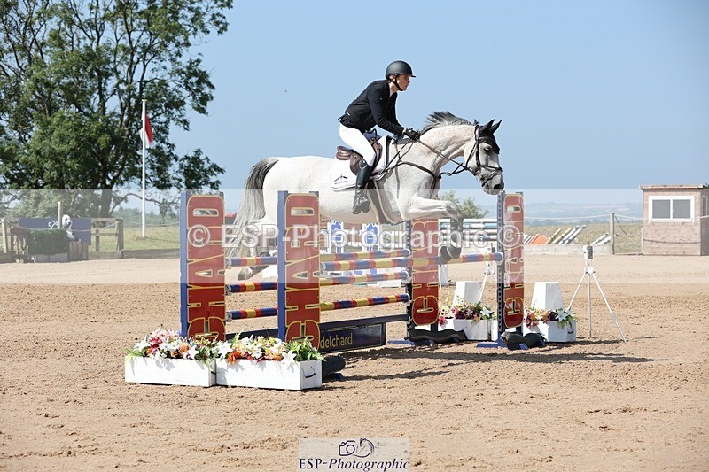 250725-110820-00946 - Cls 1B Senior 1.10m