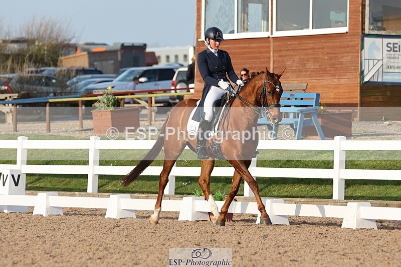 250404-182210-08276 - 133-Amy.Richards-Happy.Pleasure