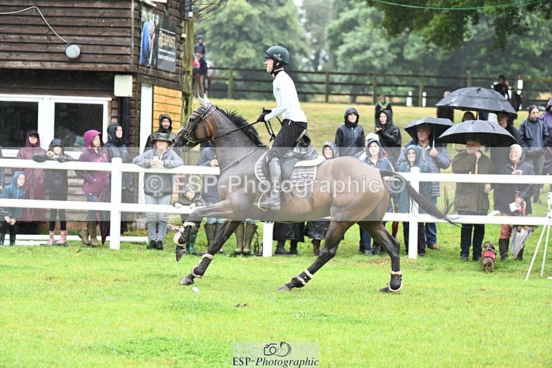 240705-194505-13579 - IJF Challenge