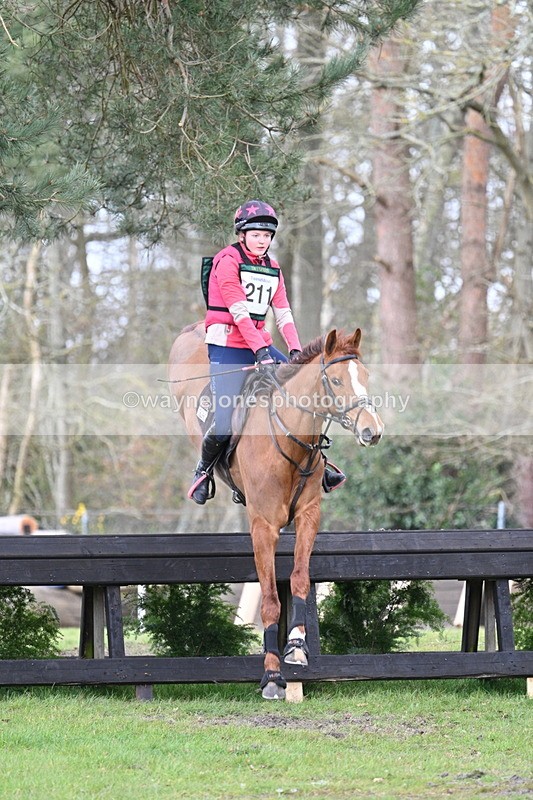 WJ7_1704 - Time 13:09 to 13:27