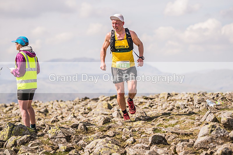 Fairfield-268 - Fairfield Horseshoe Fell Race Saturday 11th May 2024