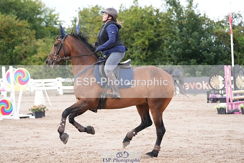 250731-110421-01506 - Cls 08  85cm Nat Am Qual