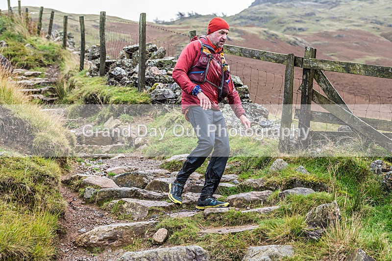 Langdale -1628 - Langdale Horseshoe Fell Race Saturday 10th October 2026
