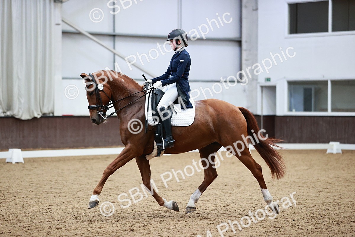 SBM_003299 - Class 21 - FEI INT I