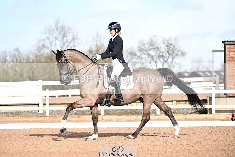 260213-114331-01564 - 017-Holly.Kerslake