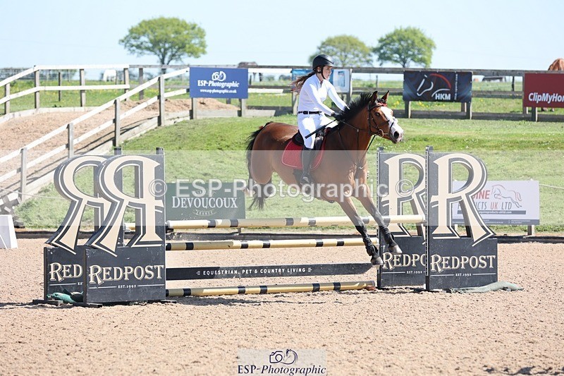 250430-113115-00434 - Cls 2 Discovery and 1m Open