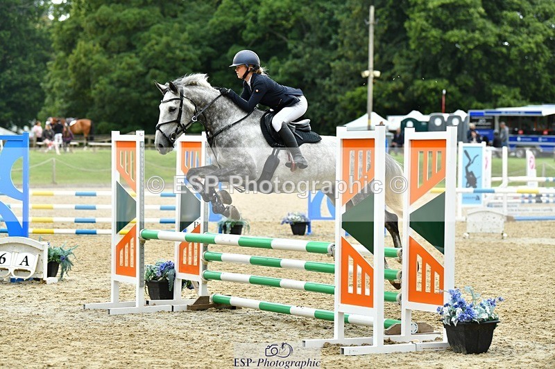 230712-102328-22554 - Cls 55 British Novice & 90cm Open