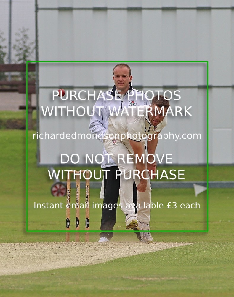 IMG_4894 - Kendal CC v Longridge CC (18/6/22)