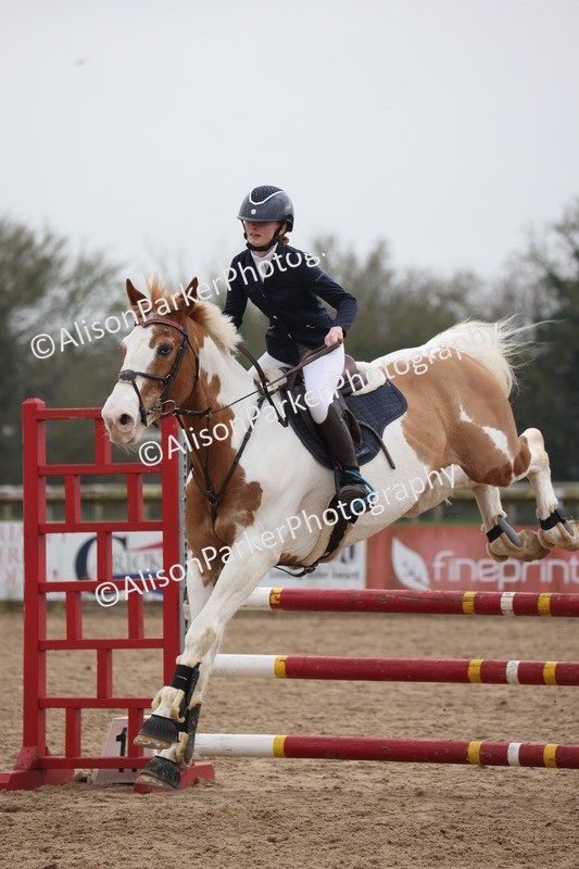 20260308-1218 - Class 4 - 90cm