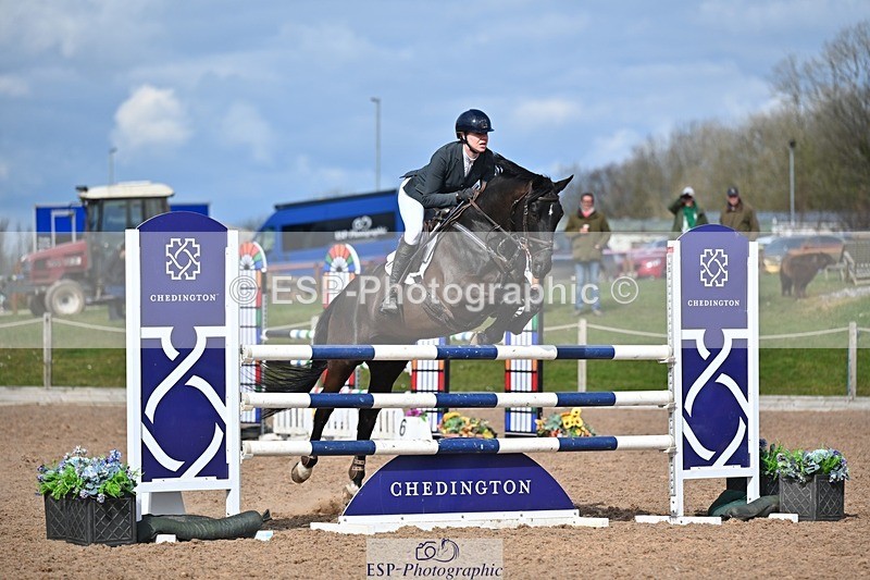250315-130044-03450 - Cls 08+09 Foxhunter and 1.20m Open