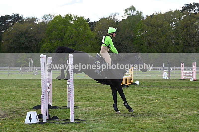 DSC_1263 - Time 15:29 to 15:38