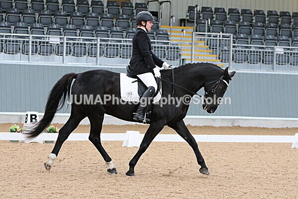 SIAL9693 - GDG Bogenraith Friday 26th Sept 2025