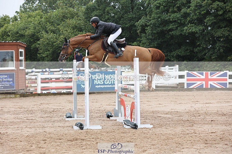 250717-150132-06211 - Cls 1, 3 Star Small Tour 14.30 to End