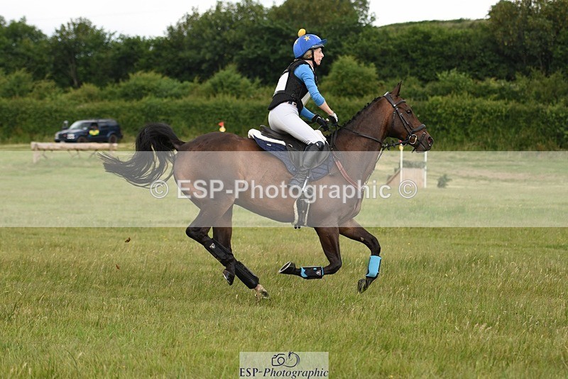 230625-103538-01791 - XC 90cm 9.45 to 11.00