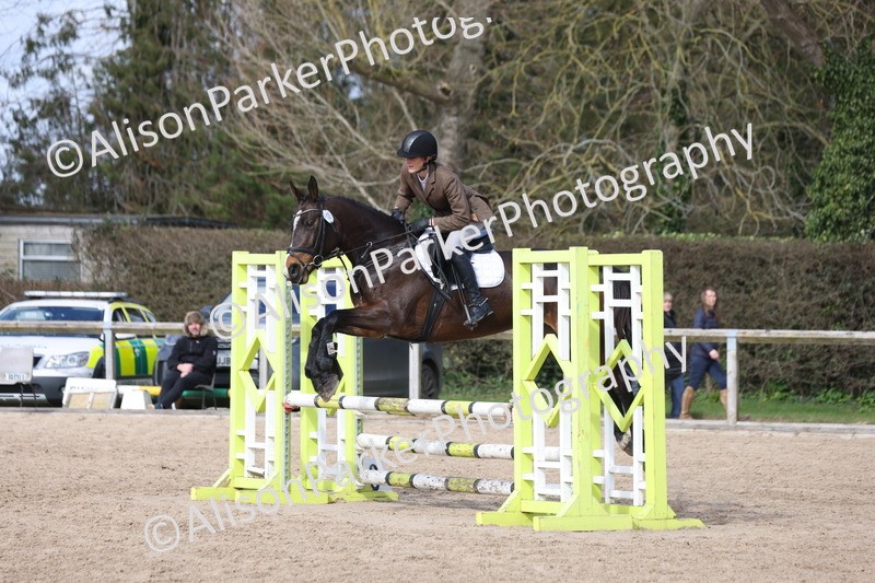 20260315-0363 - Class 3 - 80cm