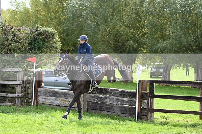 WJ6_4266 - Time 13:26 to 14:09