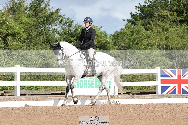 240706A-093220-00224 - Cls 2A Snr Prelim 7 Start to 10 break