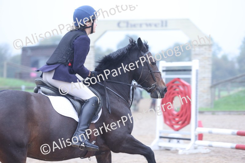 20250928-0289 - Class 2 - 50cm