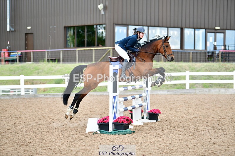 240524A-134805-03860 - Cls 24 1.05m National Am Qualifier