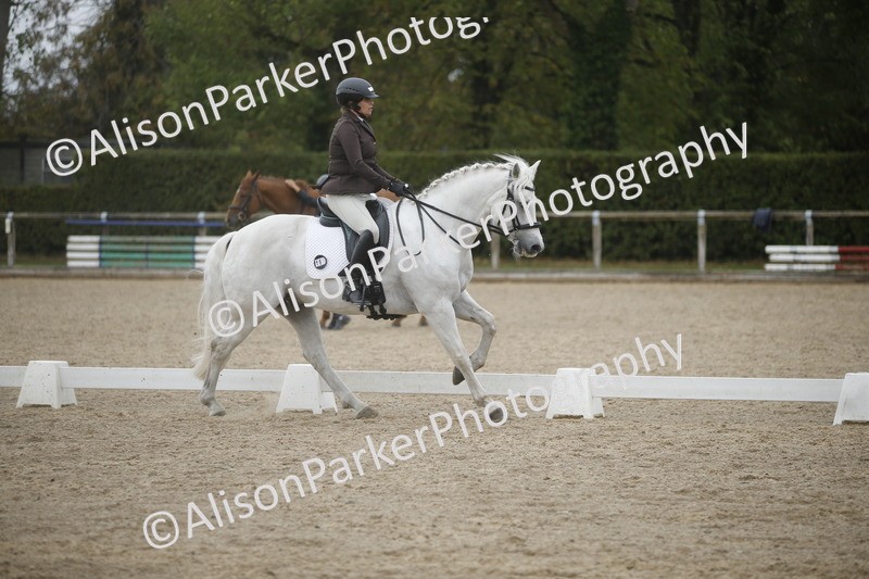 20260913-0517 - Class 4 - Novice 6