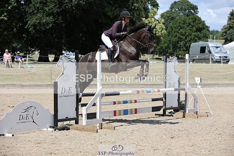 250703A-120411-04617 - Cls 7 4 Year Old