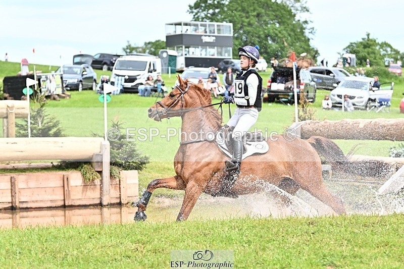 240525-152645-16297 - 219-HIT_CHAN_BOY_ALFA-Valentine_Emsens