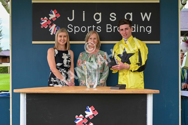 230923-Race 3-Politico-3170 - Race 3 3.10pm Happy 60th Birthday Angela Clark Nursery Handicap