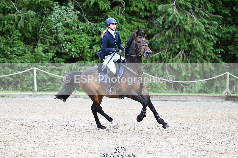 240706-133131-16206 - Cls 37 95cm Amateur Qualifier