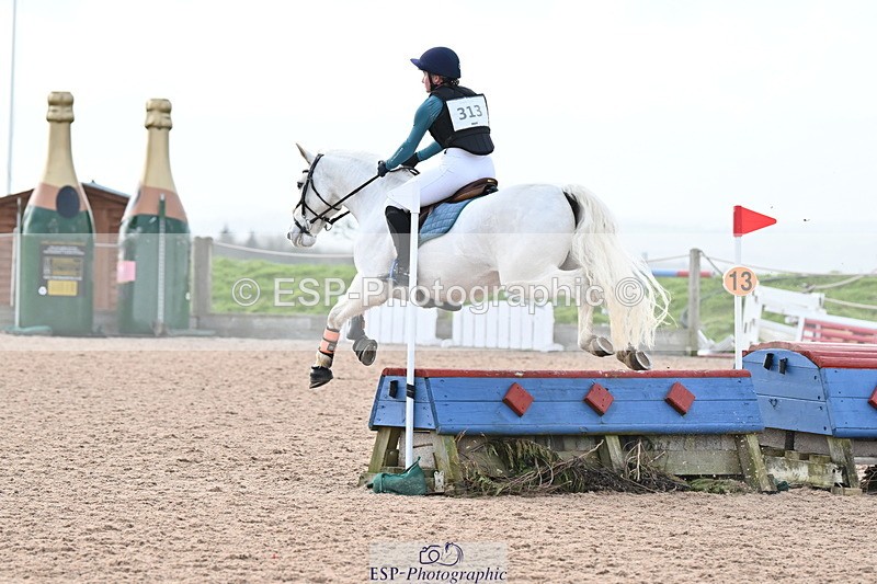 240127A-140830-01255 - AE 80cm