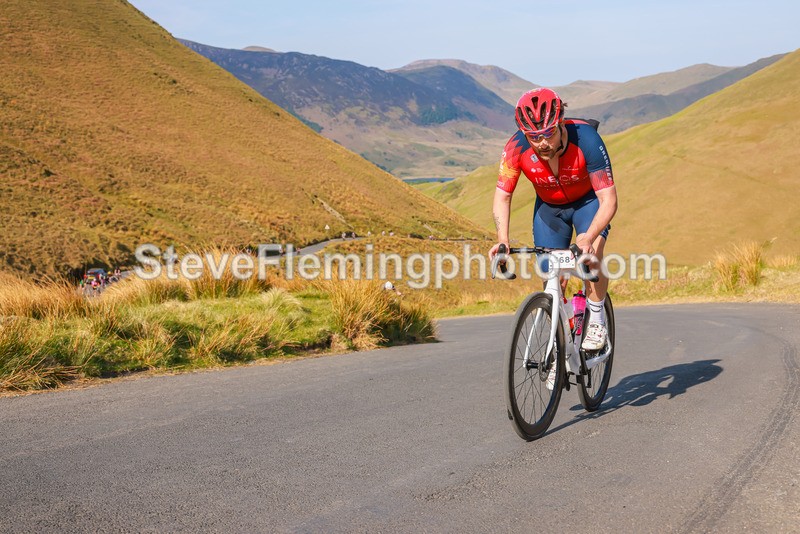 092128-2 - Newlands Pass 09.00-10.00