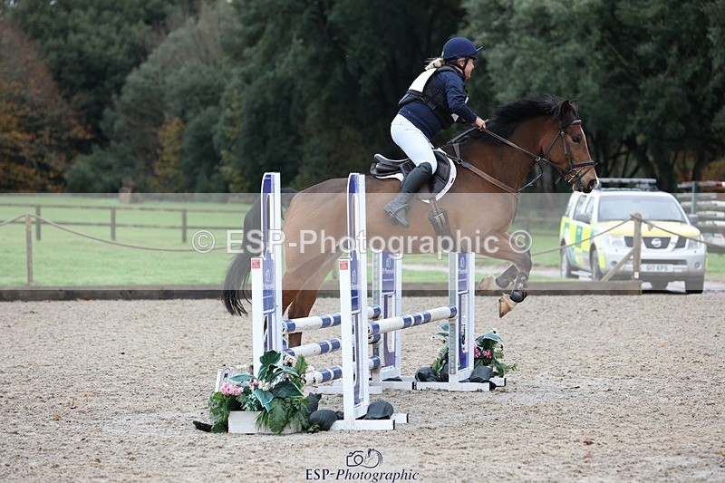 231118-094746-00510 - Cls 1 70cm