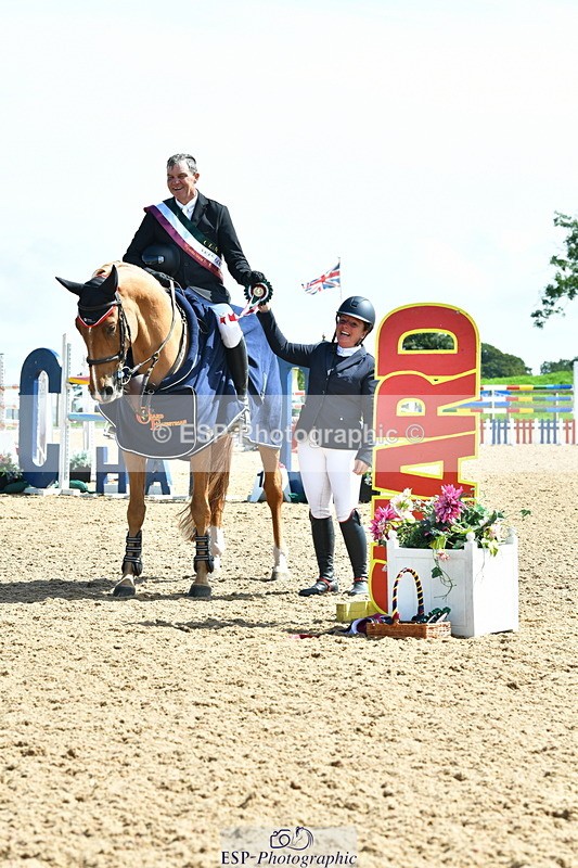 230811A-150736-05852 - Cls 23 Chard Eq 7Yr Old Champs