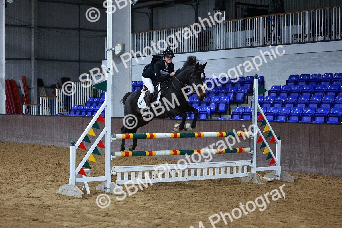 SBM_007492 - Class 7 - 1.00m