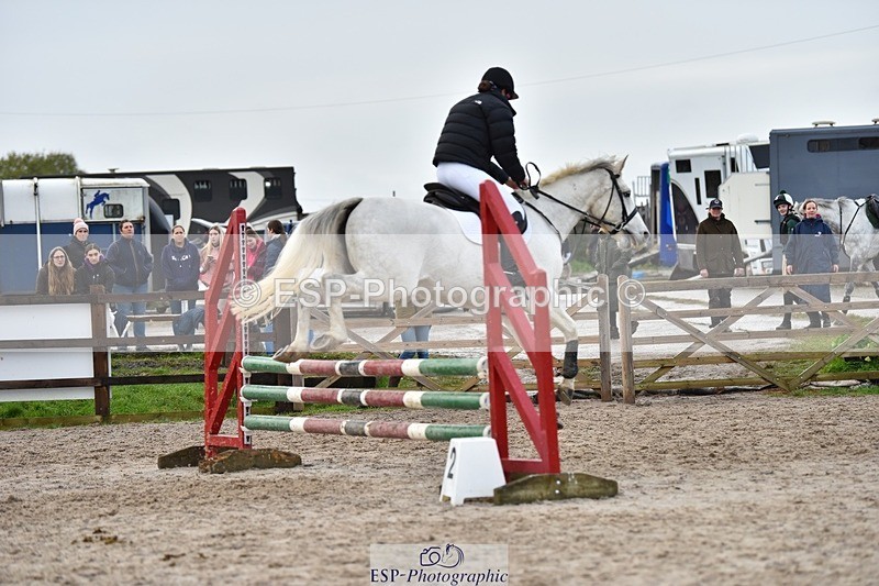 231112-153314-01569 - Cls 05 80 to 90cm