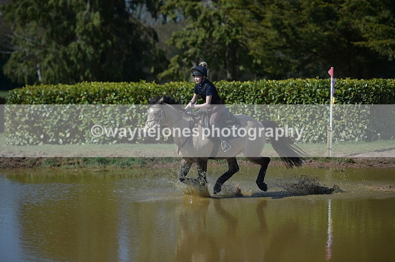 NGP_6122 - XC Time 11:47 to 12:01