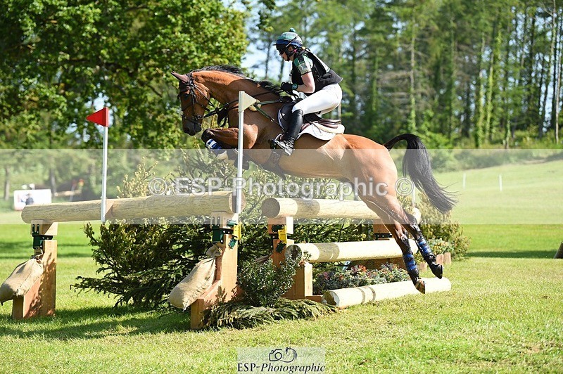 230527-095438-08447 - 206-MEXICAN_WAVE-Daisy_Bathe-XC