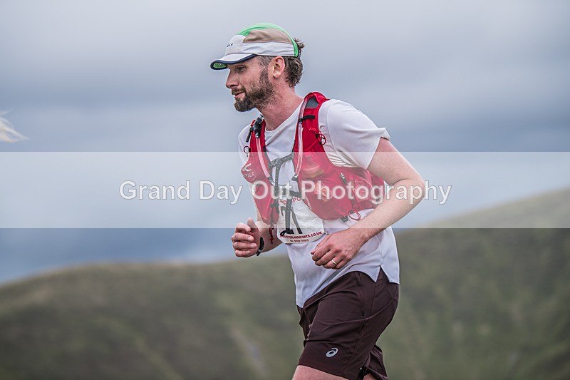Sedbergh Hills-767 - Sedbergh Hills Fell Race Sunday 16th August 2026