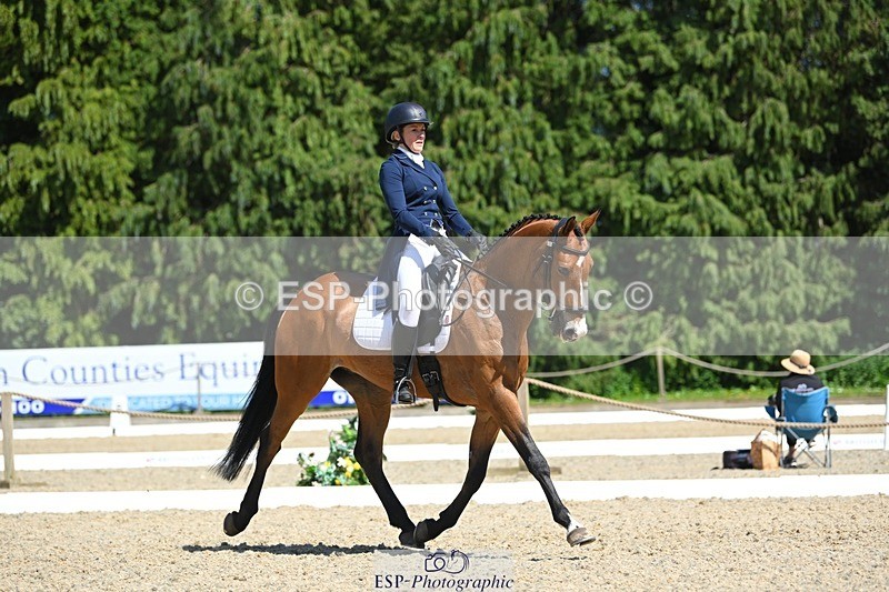 230526-150642-07100 - 488-HABLEUR-Kate_Rowe-DR