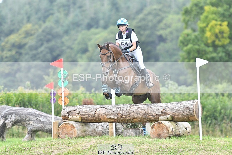 240803-104800-01366 - 054-Madeleine_Loweth-BENJAMIN_BRITTEN