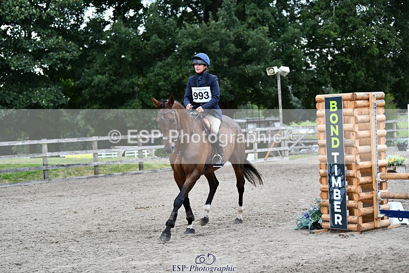 240825X-173559-37075 - 80cm SJ 16.00 to 17.26