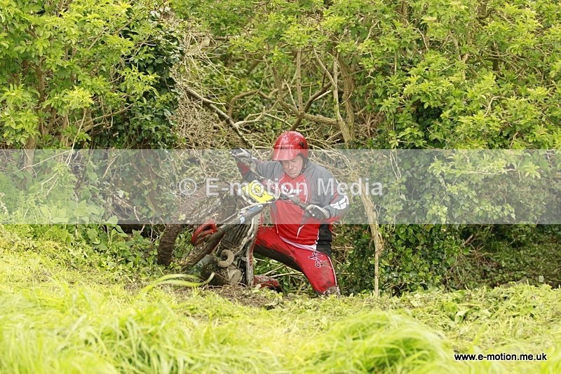 TR 060512-133 - Petit Bot - 06/05/12