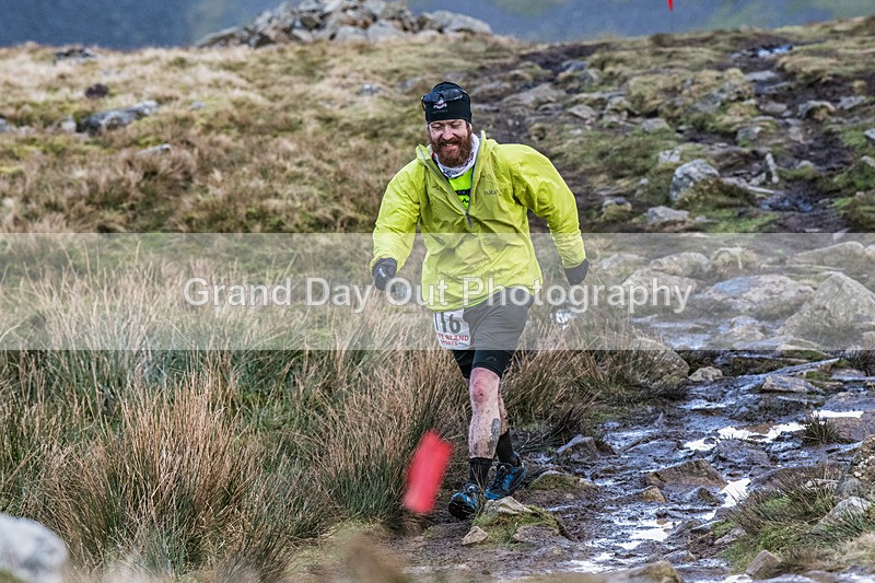 High Cup Nick-1557 - Inov8 High Cup Nick Fell Race Saturday 24th February 2024