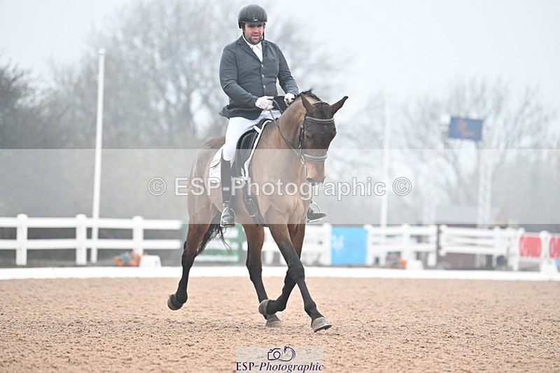 240217A-122610-02204 - 153-Robert.Trobridge-Orlando.T