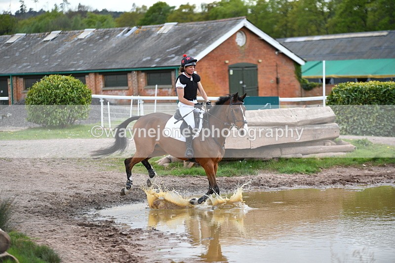 WJ5_4150 - Time 15:17 to 15:32