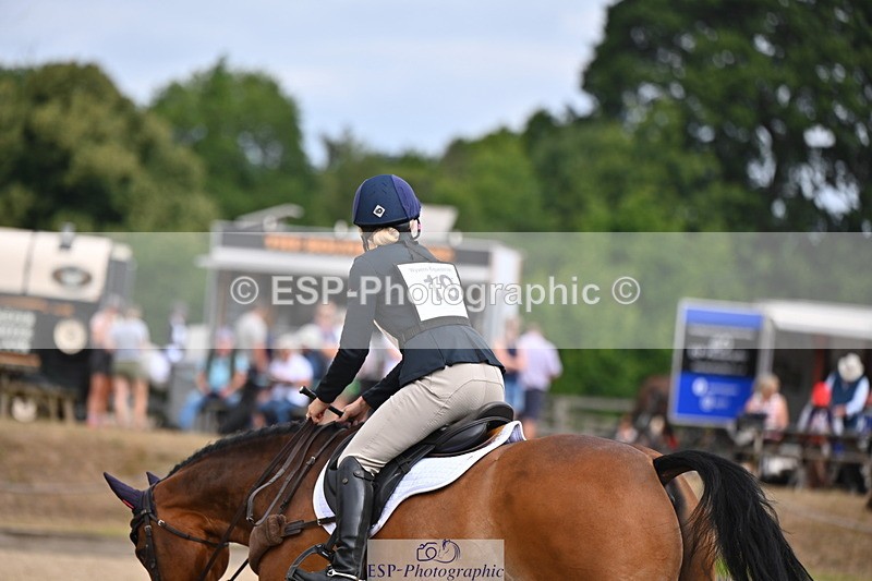 250802A-105208-00723 - A-019-Kath.Bragg-RUMOUR.HAZIT