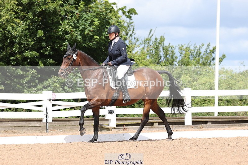 240706A-114442-01562 - Cls 2C Snr Prelim 14