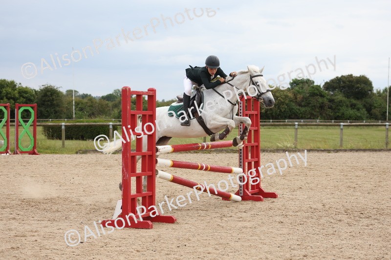 20250608-2968 - Class 7 - 1m