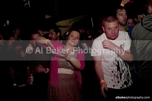 83 - Soul:ution @ botw 29.04.11