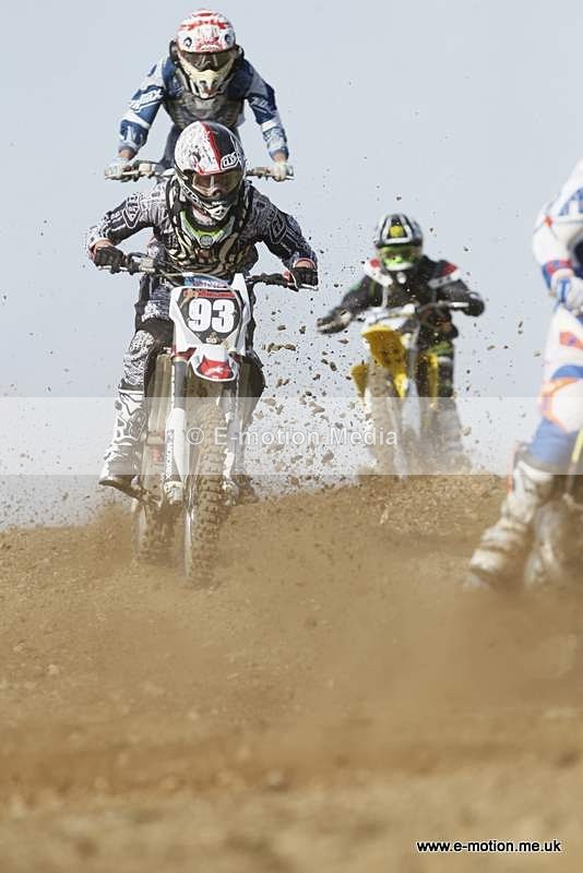 MX 091010-20 - GSY 2 Day 09/10/10